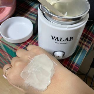 DH님이 올린 리뷰 사진 2