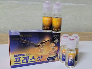 리상추님이 올린 리뷰 사진 2