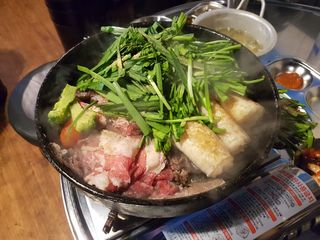 Nam님이 올린 리뷰 사진 1