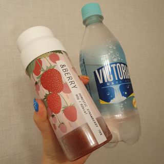 슬뷰님이 올린 리뷰 사진 4