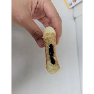 우쭈쭈님이 올린 리뷰 사진 3