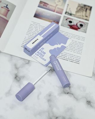 풀잎이님이 올린 리뷰 사진 3