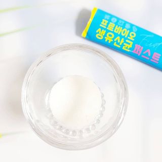 야토언니님이 올린 리뷰 사진 3
