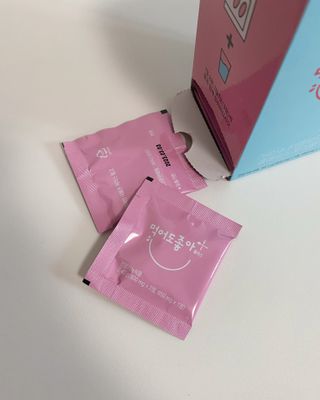 조이님이 올린 리뷰 사진 2