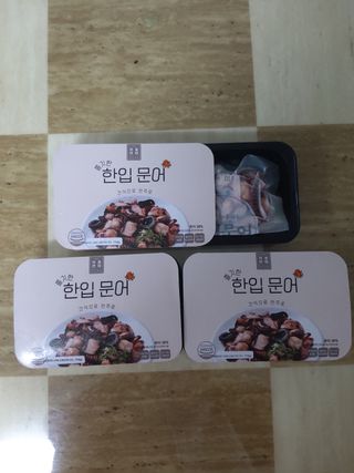 현이님이 올린 리뷰 사진 3