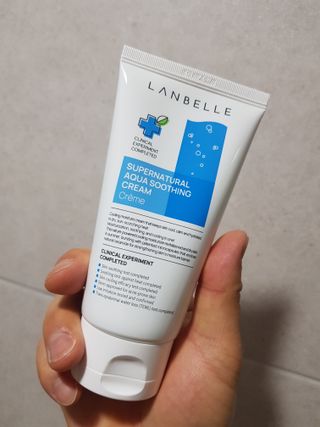 Michael님이 올린 리뷰 사진 2