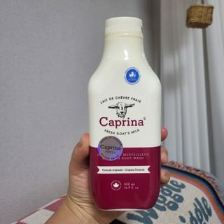 헬로썬님이 올린 리뷰 사진 1