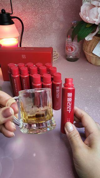 뽀오오옹님이 올린 리뷰 사진 3