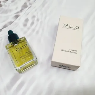 릴리님이 올린 리뷰 사진 1