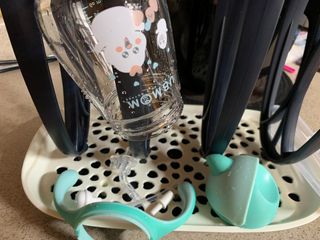 얄라리오님이 올린 리뷰 사진 1