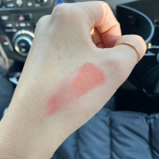 깡yang님이 올린 리뷰 사진 4