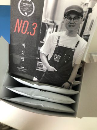 안드로메다님이 올린 리뷰 사진 2