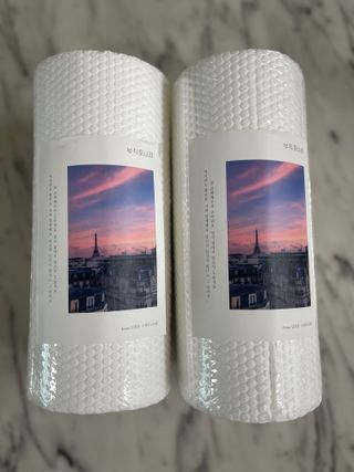 러블리님이 올린 리뷰 사진 1