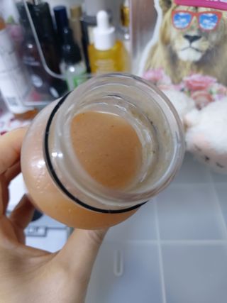 민난길님이 올린 리뷰 사진 3