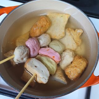 히야호님이 올린 리뷰 사진 2
