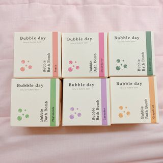 또롱또롱님이 올린 리뷰 사진 1