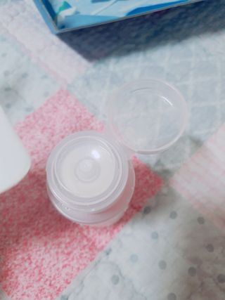 미진냥님이 올린 리뷰 사진 2