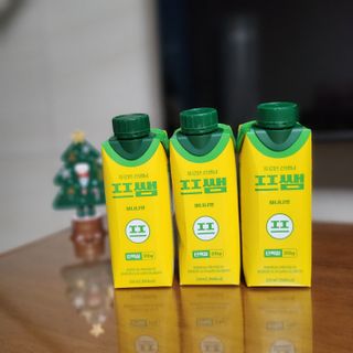 썽이mom앙꼬님이 올린 리뷰 사진 2