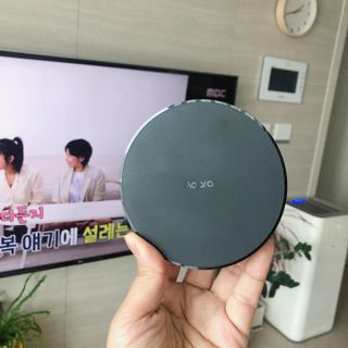 트윙클J님이 올린 리뷰 사진 3