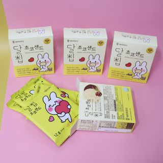 푸들ol님이 올린 리뷰 사진 2