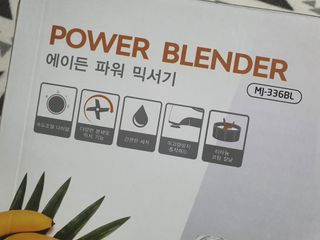 주여니이님이 올린 리뷰 사진 2