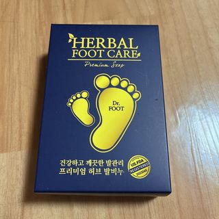 sysy님이 올린 리뷰 사진 2
