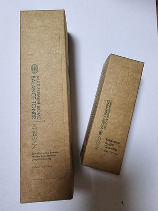 이지선님이 올린 리뷰 사진 3