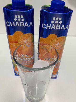 순덕아맘마먹자님이 올린 리뷰 사진 2