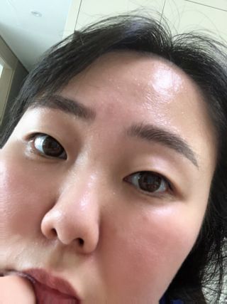쫑쫑님이 올린 리뷰 사진 3