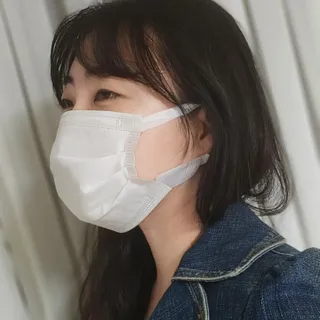 아루루🌸Aruru님이 올린 리뷰 사진 1
