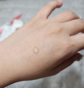 해늘님이 올린 리뷰 사진 3