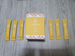 koo님이 올린 리뷰 사진 1