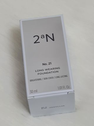 씨고님이 올린 리뷰 사진 3