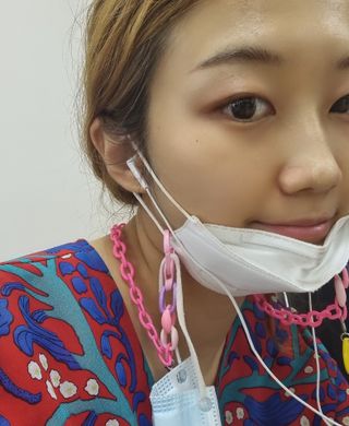 토닉님이 올린 리뷰 사진 1