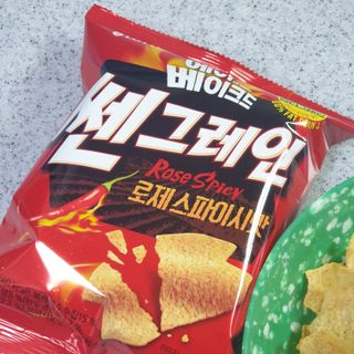 JHSCOLOR님이 올린 리뷰 사진 2