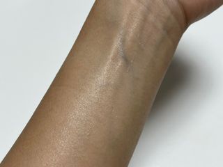 바노바기 코스메틱 피디알엔 리페어 리얼 밤 9g — 4.5점을 준 리뷰어가 2023년 9월 올린 사용 사진