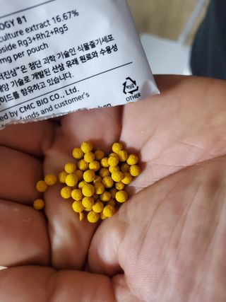 희야님이 올린 리뷰 사진 3