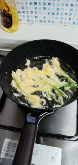 램프의엘프님이 올린 리뷰 사진 2