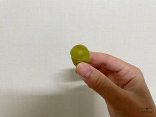 고기앤소금님이 올린 리뷰 사진 3