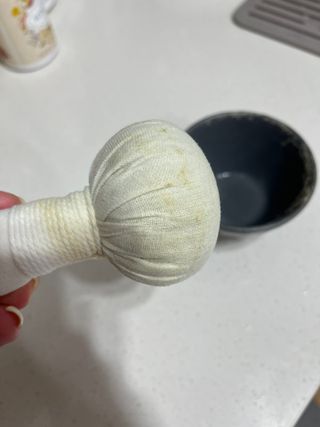 숑굥님이 올린 리뷰 사진 3