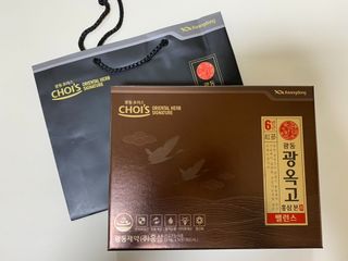 뇽이님이 올린 리뷰 사진 1