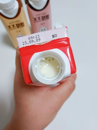 꼬꼬님이 올린 리뷰 사진 3