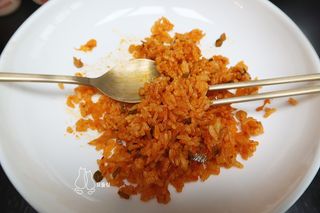 묘들링님이 올린 리뷰 사진 4