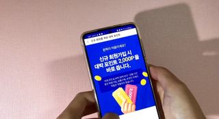 트위티한하루 tweetietwenty님이 올린 리뷰 사진 2