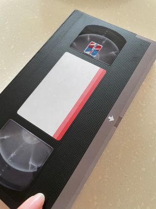 이주부님이 올린 리뷰 사진 3