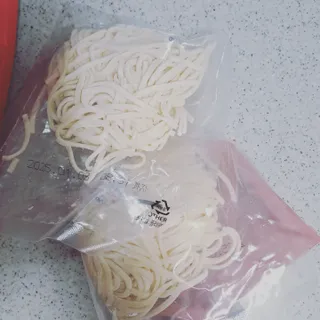 오세요님이 올린 리뷰 사진 3