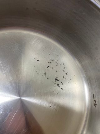 라봉마마님이 올린 리뷰 사진 2