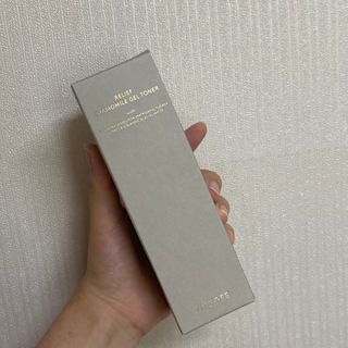 소민김님이 올린 리뷰 사진 2