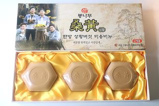 sjqqqqqqqq님이 올린 리뷰 사진 3
