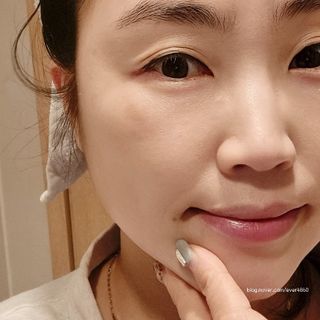 언제나비바님이 올린 리뷰 사진 3